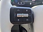 New 2026 HYUNDAI SANTA FE HYBRID SE in JACKSONVILLE, FLORIDA (Photo 29)
