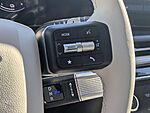 New 2026 HYUNDAI SANTA FE HYBRID SE in JACKSONVILLE, FLORIDA (Photo 30)