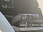 New 2026 HYUNDAI SANTA FE HYBRID SE in JACKSONVILLE, FLORIDA (Photo 32)