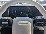 New 2026 HYUNDAI SANTA FE HYBRID SE in JACKSONVILLE, FLORIDA (Photo 33)