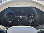 New 2026 HYUNDAI SANTA FE HYBRID SE in JACKSONVILLE, FLORIDA (Photo 34)