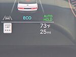 New 2026 HYUNDAI SANTA FE HYBRID SE in JACKSONVILLE, FLORIDA (Photo 35)