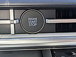 New 2026 HYUNDAI SANTA FE HYBRID SE in JACKSONVILLE, FLORIDA (Photo 36)