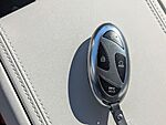 New 2026 HYUNDAI SANTA FE HYBRID SE in JACKSONVILLE, FLORIDA (Photo 37)