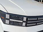New 2026 HYUNDAI SANTA FE HYBRID SE in JACKSONVILLE, FLORIDA (Photo 9)