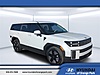 New 2026 HYUNDAI SANTA FE HYBRID SE in JACKSONVILLE, FLORIDA