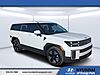 New 2026 HYUNDAI SANTA FE HYBRID SE in JACKSONVILLE, FLORIDA