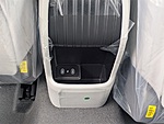 New 2026 HYUNDAI KONA SE in JACKSONVILLE, FLORIDA (Photo 14)