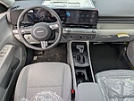 New 2026 HYUNDAI KONA SE in JACKSONVILLE, FLORIDA (Photo 15)