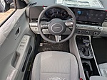 New 2026 HYUNDAI KONA SE in JACKSONVILLE, FLORIDA (Photo 16)