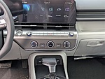 New 2026 HYUNDAI KONA SE in JACKSONVILLE, FLORIDA (Photo 18)