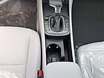 New 2026 HYUNDAI KONA SE in JACKSONVILLE, FLORIDA (Photo 19)