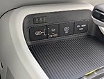 New 2026 HYUNDAI KONA SE in JACKSONVILLE, FLORIDA (Photo 21)