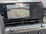 New 2026 HYUNDAI KONA SE in JACKSONVILLE, FLORIDA (Photo 23)
