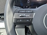 New 2026 HYUNDAI KONA SE in JACKSONVILLE, FLORIDA (Photo 26)