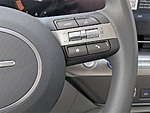 New 2026 HYUNDAI KONA SE in JACKSONVILLE, FLORIDA (Photo 27)