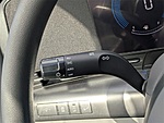New 2026 HYUNDAI KONA SE in JACKSONVILLE, FLORIDA (Photo 28)