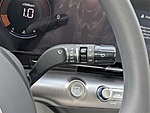 New 2026 HYUNDAI KONA SE in JACKSONVILLE, FLORIDA (Photo 29)