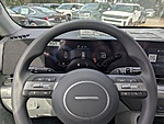 New 2026 HYUNDAI KONA SE in JACKSONVILLE, FLORIDA (Photo 30)