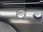 New 2026 HYUNDAI KONA SE in JACKSONVILLE, FLORIDA (Photo 33)