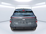 New 2026 HYUNDAI KONA SE in JACKSONVILLE, FLORIDA (Photo 4)