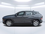 New 2026 HYUNDAI KONA SE in JACKSONVILLE, FLORIDA (Photo 6)