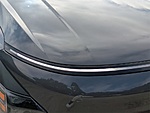 New 2026 HYUNDAI KONA SE in JACKSONVILLE, FLORIDA (Photo 9)
