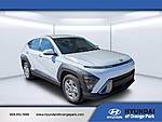 New 2026 HYUNDAI KONA SE in JACKSONVILLE, FLORIDA (Photo 1)