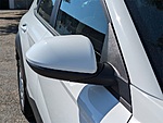 New 2026 HYUNDAI KONA SE in JACKSONVILLE, FLORIDA (Photo 10)