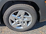 New 2026 HYUNDAI KONA SE in JACKSONVILLE, FLORIDA (Photo 11)