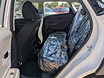 New 2026 HYUNDAI KONA SE in JACKSONVILLE, FLORIDA (Photo 12)