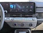 New 2026 HYUNDAI KONA SE in JACKSONVILLE, FLORIDA (Photo 17)