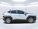 New 2026 HYUNDAI KONA SE in JACKSONVILLE, FLORIDA (Photo 2)