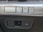 New 2026 HYUNDAI KONA SE in JACKSONVILLE, FLORIDA (Photo 22)
