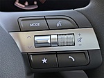 New 2026 HYUNDAI KONA SE in JACKSONVILLE, FLORIDA (Photo 24)