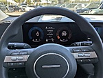 New 2026 HYUNDAI KONA SE in JACKSONVILLE, FLORIDA (Photo 27)