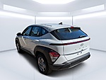New 2026 HYUNDAI KONA SE in JACKSONVILLE, FLORIDA (Photo 5)