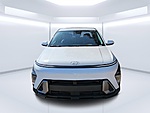 New 2026 HYUNDAI KONA SE in JACKSONVILLE, FLORIDA (Photo 8)