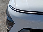 New 2026 HYUNDAI KONA SE in JACKSONVILLE, FLORIDA (Photo 9)