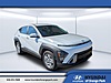 New 2026 HYUNDAI KONA SE in JACKSONVILLE, FLORIDA