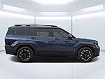 New 2026 HYUNDAI SANTA FE SEL in JACKSONVILLE, FLORIDA (Photo 2)