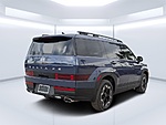 New 2026 HYUNDAI SANTA FE SEL in JACKSONVILLE, FLORIDA (Photo 3)