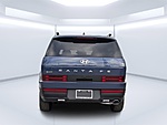 New 2026 HYUNDAI SANTA FE SEL in JACKSONVILLE, FLORIDA (Photo 4)