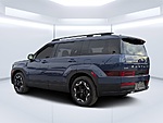 New 2026 HYUNDAI SANTA FE SEL in JACKSONVILLE, FLORIDA (Photo 5)