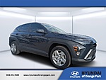 New 2026 HYUNDAI KONA SE in JACKSONVILLE, FLORIDA (Photo 1)