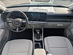 New 2026 HYUNDAI KONA SE in JACKSONVILLE, FLORIDA (Photo 15)