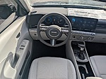 New 2026 HYUNDAI KONA SE in JACKSONVILLE, FLORIDA (Photo 16)