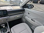 New 2026 HYUNDAI KONA SE in JACKSONVILLE, FLORIDA (Photo 17)