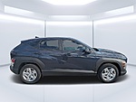 New 2026 HYUNDAI KONA SE in JACKSONVILLE, FLORIDA (Photo 2)