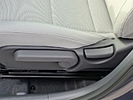 New 2026 HYUNDAI KONA SE in JACKSONVILLE, FLORIDA (Photo 20)